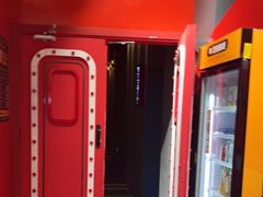 -Xcape异时刻密室逃脱魔法互动(瑞虹天地太阳宫店)