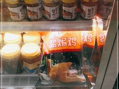 -邵万生食品公司(南京东路店)