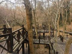 -虞山风景区