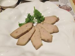 -陈鹏鹏潮汕菜(欢乐海岸 海边景观店)