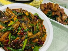 -海埂温馨饭店(金海荟·商业中心店)