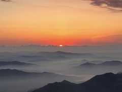 -万达广场(泰安泰山店)