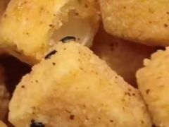 -老华洋饭庄(成林道店)