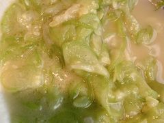 -渔歌雅宴·渔鲜烤鸭(北京西站店)