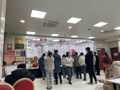 -常州糕团店(北大街新世纪商城店)