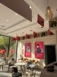 点击看大图 -爱儿美儿童摄影(奥森公园店)