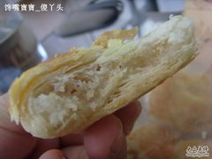 -钜记手信(兴华楼店)