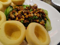 -东北大院·东北菜(三台子店)