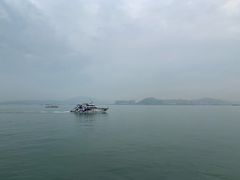 -演武大桥观景平台