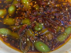-聚在尊味虾皇·夜宵市集(新建店)
