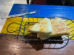 -张大学士中华牛肉汤(龙之梦店)