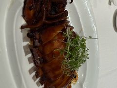 -高佳庄·海鲜酒楼(定海店)