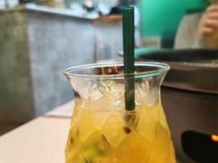-听香·678茶铺(猛追湾店)