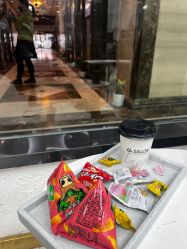 -优加东京秀烫染SALON