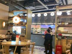-万达广场(南宁青秀店)