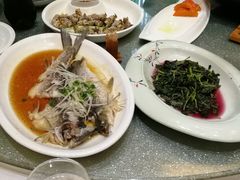 -浒顺大酒店(相城店)
