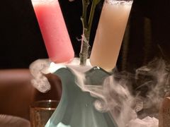 -蟹犇前•帝王蟹雪蟹(陆家嘴店)