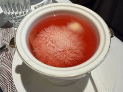 -淮香国色·淮扬菜(正大中心店)