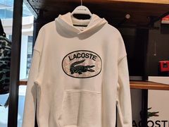 -砂之船奥莱(南京江宁店)
