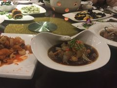 -乾园风尚五大道