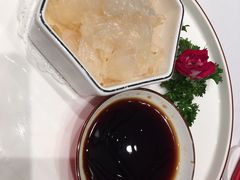 -上海老饭店(北京分店)