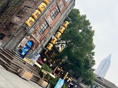 -1912街区
