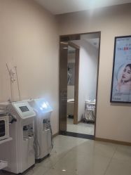 -成都苗方清颜专业祛痘