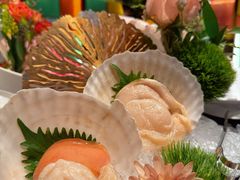 -ONE FULL 古董港式海鲜火锅