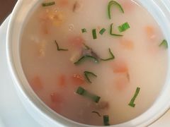 -南堂馆·新川菜(春熙路店)