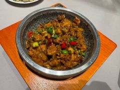 -宋宴(虎跑店)