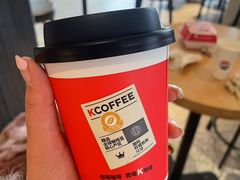 -肯德基(渔阳店)