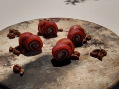 -解香楼(八盘岭路店)