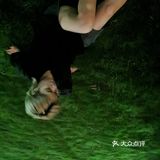 凉风习习，夏日限定