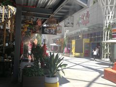 -地铁商城(北方大厦店)