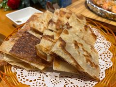 -嗣林·爷爷的私房菜(湾里店)