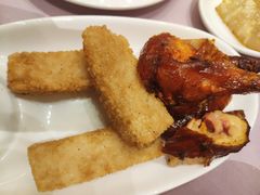 -顺风海鲜港(长寿路店)