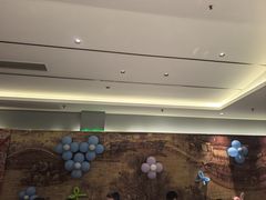 -盛福楼·惠山宴(盛岸路店)