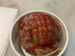 -哈根达斯(华星店)