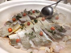 -红城阁·上海味道(四平路店)