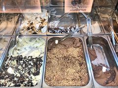 -VENCHI 闻绮(北京国贸商城店)