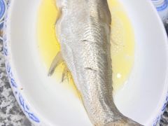 -南京大牌档(崇文门国瑞店)