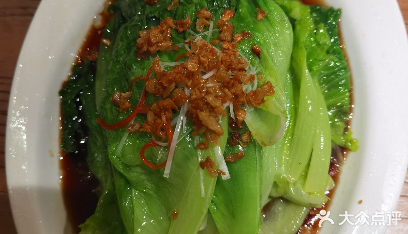 下次再来保利广场，还要约这里