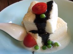-路小缦·珍馐美馔(市心北路店)