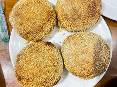 -清真·鸦儿李记·涮肉(和平里店)