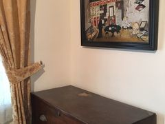 -龙环葡韵住宅式博物馆