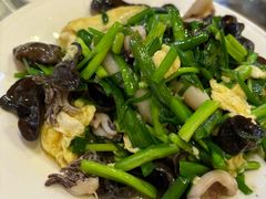 -清真·盛京白记 小骨头羊汤馆(南八马路店)