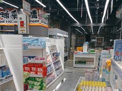 -嗨特购HitGoo(西站食宝街店)