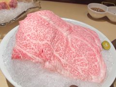 -余欢领鲜火锅(新街口店)