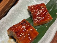 -一本料理(西溪天街店)