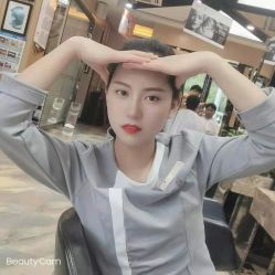 -永琪美容美发全国直营连锁